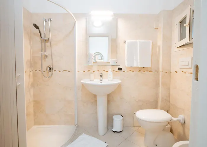 דירה Krisa בארי